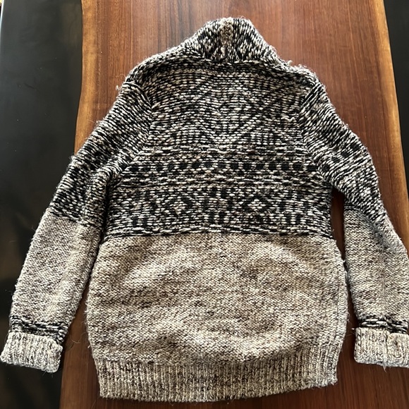 Wilfedfree Cardigan - Picture 2 of 9